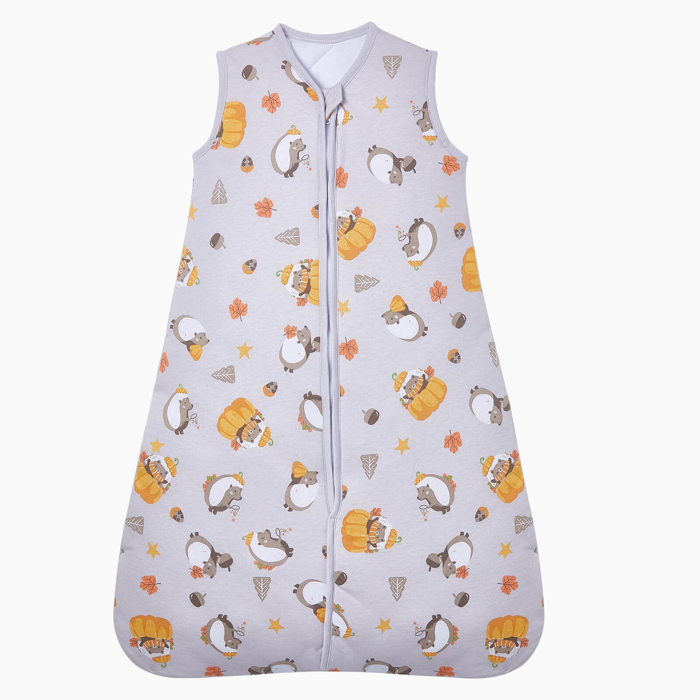 Baby Sleep Bag 2.5 TOG