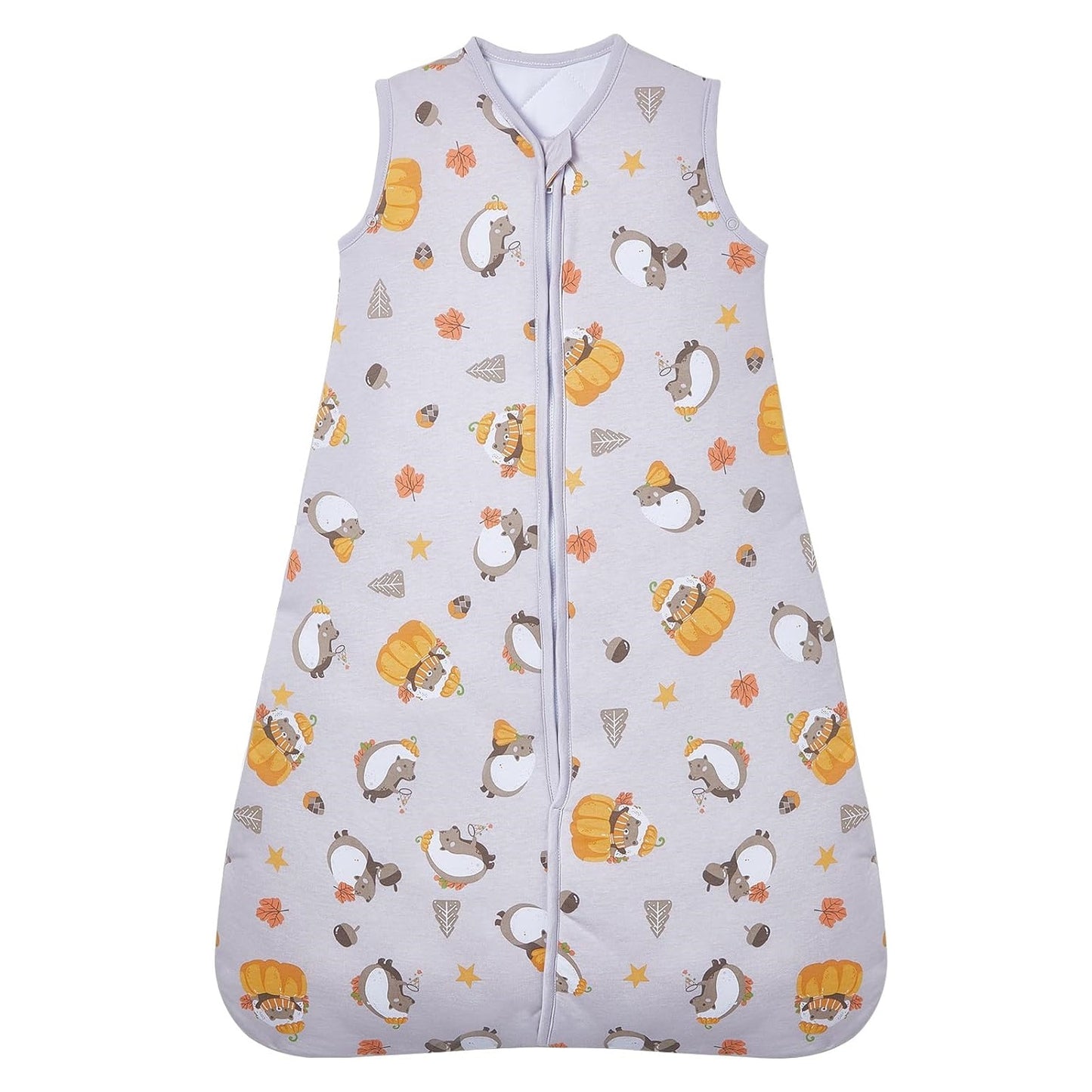 Baby Sleep Bag 2.5 TOG