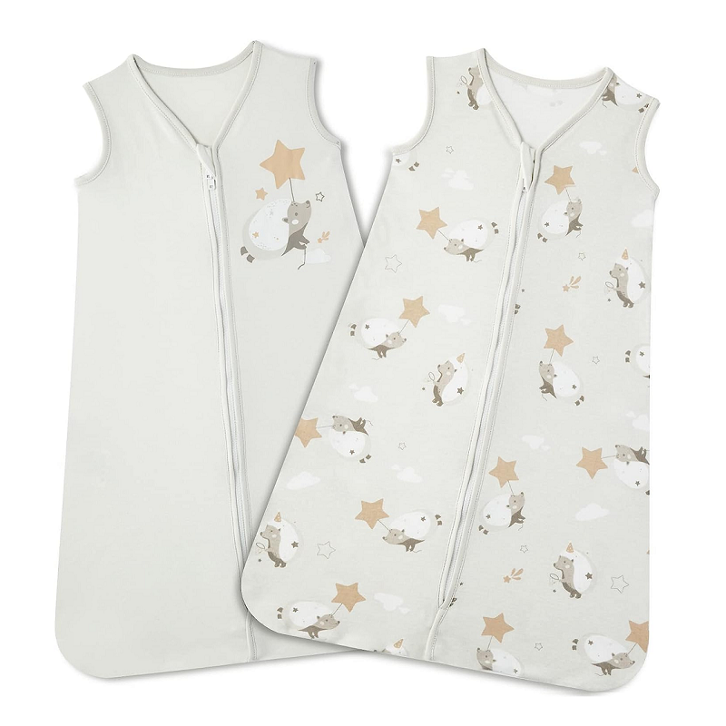 Baby Sleep Bag 0.5 TOG