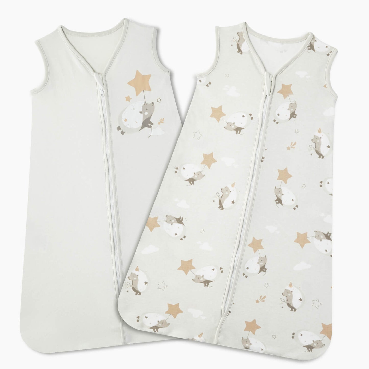 Baby Sleep Bag 0.5 TOG