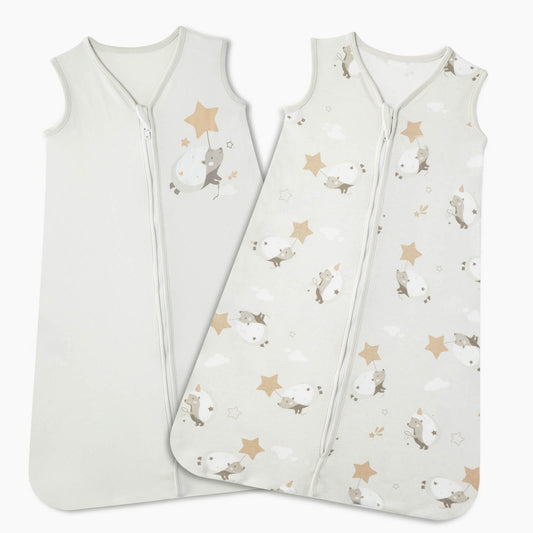 Baby Sleep Bag 0.5 TOG