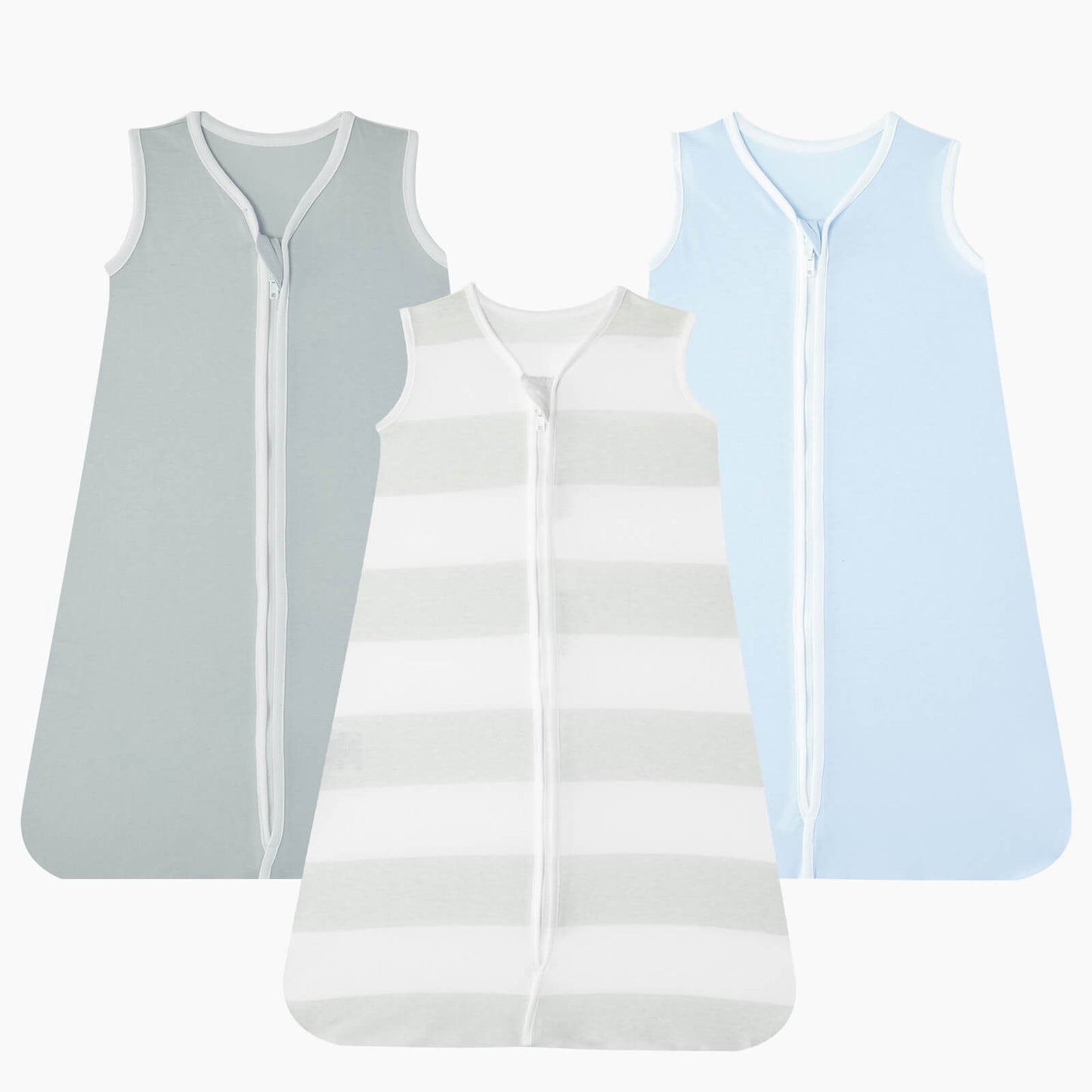 Baby Sleep Bag 0.5 TOG