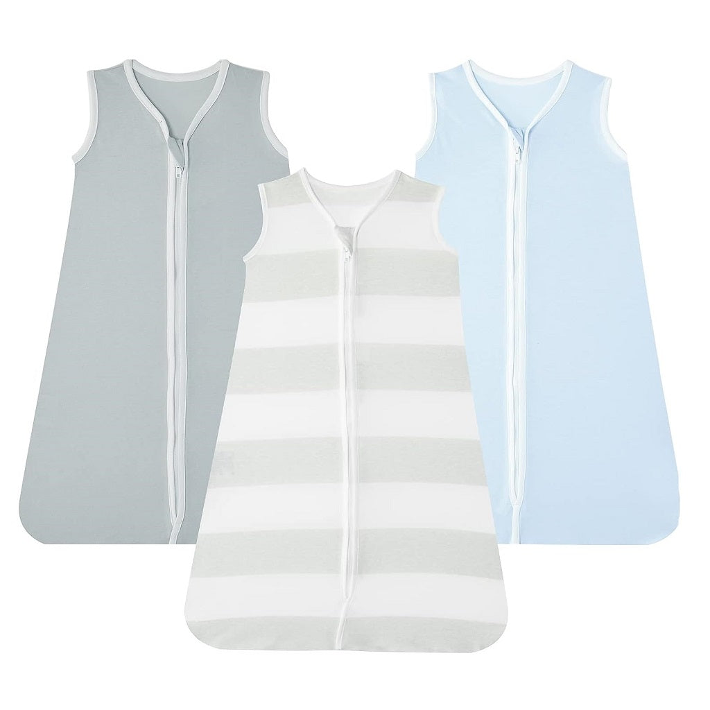 Baby Sleep Bag 0.5 TOG