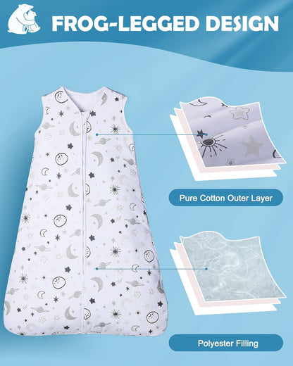 Baby Sleep Bag 2.5 TOG