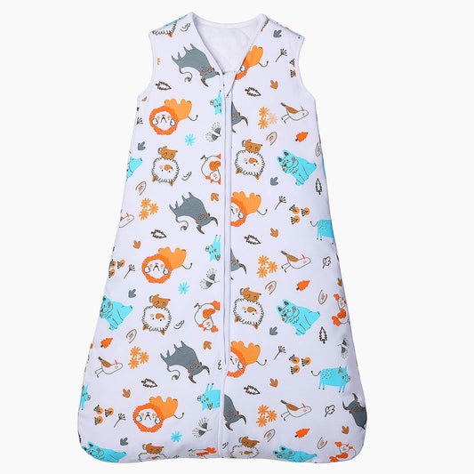 Baby Sleeping Bag 2.5 TOG