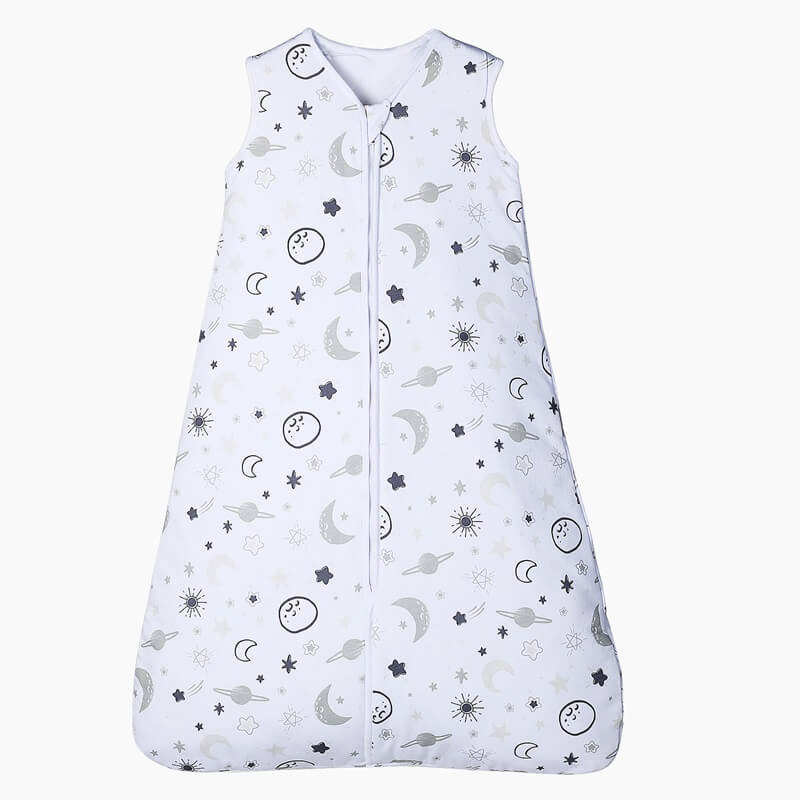 Baby Sleep Bag 2.5 TOG