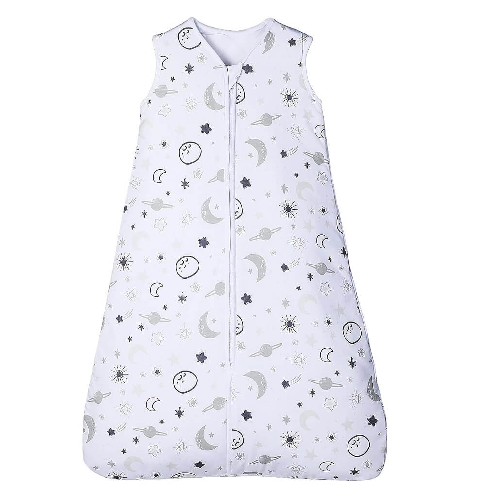 Baby Sleep Bag 2.5 TOG